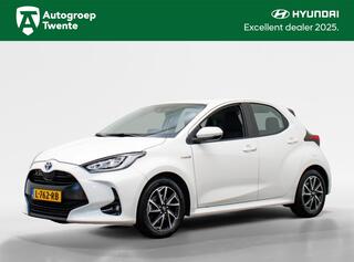 toyota-yaris-1.5-hybrid-dynamic--t