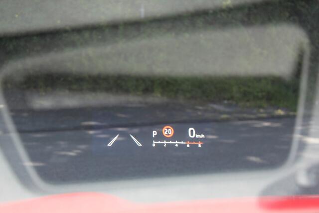 Toyota YARIS Cross 1.5 Hybrid Dynamic Plus | Rijklaar | Head Up | El.achterklep | Stoel-/stuurverw. | LED | Navi | Apple/Android | Keyless | Camera
