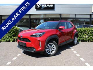 toyota-yaris-cross-1.5-hybrid-dynam