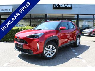 toyota-yaris-cross-1.5-hybrid-dynam