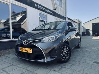 toyota-yaris-1.0-vvt-i-aspiration