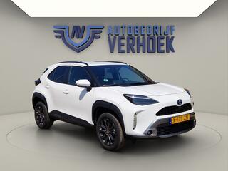 toyota-yaris-1.5-hybrid-explore-nl-