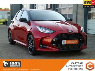 toyota-yaris-1.5-hybrid-gr-sport--