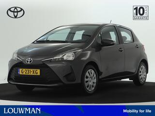 toyota-yaris-1.5-vvt-i-design