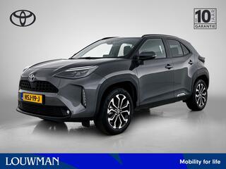 toyota-yaris-cross-1.5-hybrid-dynam