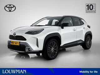 toyota-yaris-cross-1.5-hybrid-adven