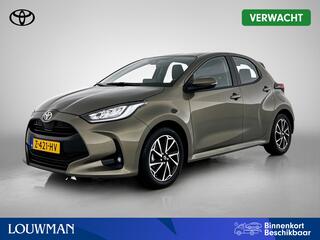 toyota-yaris-1.5-vvt-i-dynamic--ap