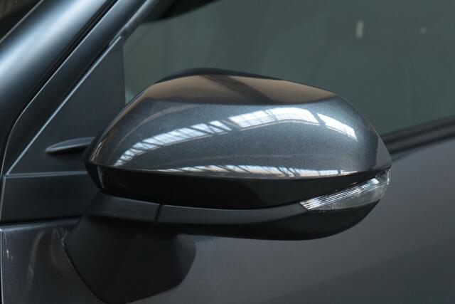 Toyota YARIS Cross 1.5 Hybrid Adventure, Panodak, , JBL Audio