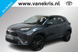 toyota-yaris-cross-1.5-hybrid-adven