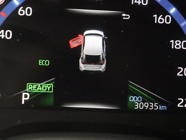 Toyota YARIS Cross 1.5 Hybrid First Edition I Navigatie I Climate Control I Cruise Control I Camera I USB I LM Velgen I