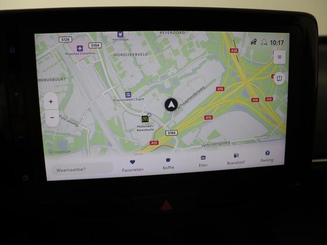Toyota YARIS Cross 1.5 Hybrid First Edition I Navigatie I Climate Control I Cruise Control I Camera I USB I LM Velgen I