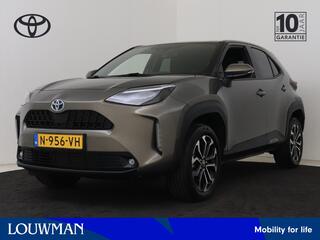 toyota-yaris-cross-1.5-hybrid-first