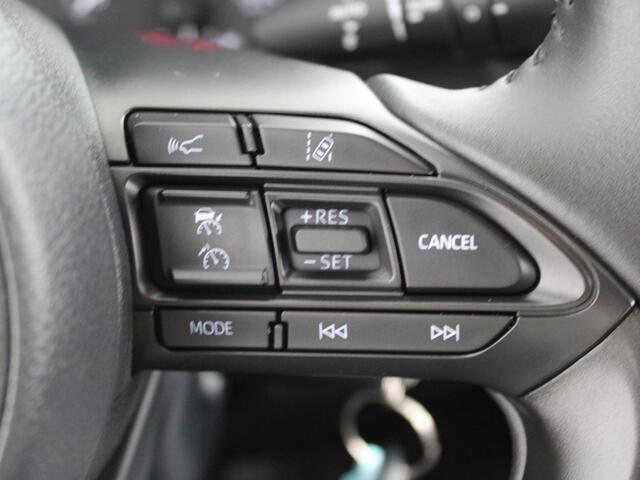 Toyota YARIS 1.5 Hybrid Active | Camera | Adaptive Cruisecontrole | Apple Carplay/ Android Auto |