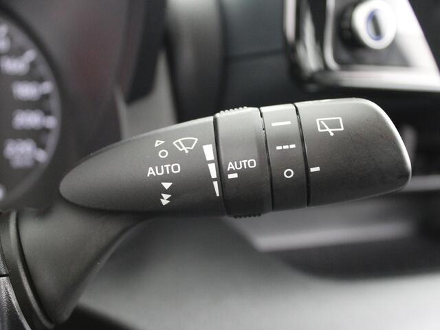 Toyota YARIS 1.5 Hybrid Active | Camera | Adaptive Cruisecontrole | Apple Carplay/ Android Auto |