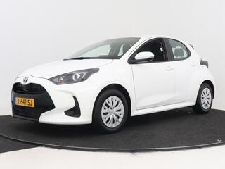 toyota-yaris-1.5-hybrid-active--ca