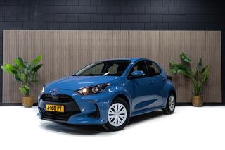 toyota-yaris-1.0-vvt-i-active--cam