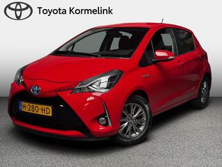 toyota-yaris-1.5-hybrid-dynamic-aut