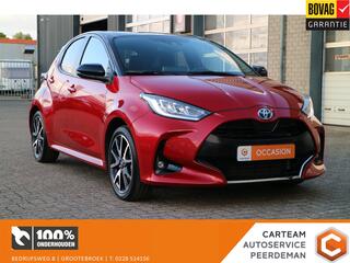 toyota-yaris-1.5-hybrid-executive-
