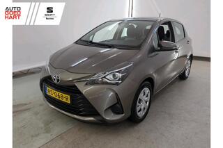 toyota-yaris-1.0-vvt-i-aspiration-c