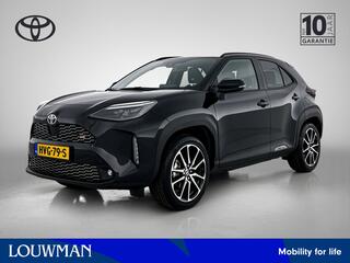 toyota-yaris-cross-1.5-hybrid-gr-sp