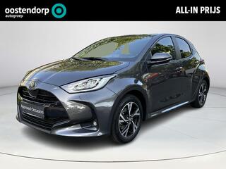 toyota-yaris-1.5-hybrid-115-first-e