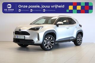 toyota-yaris-1.5-hybrid-teamplayer-