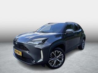 toyota-yaris-cross-1.5-hybrid-execu