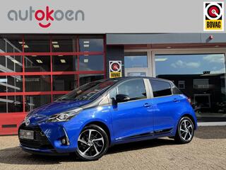 toyota-yaris-1.5-hybrid-executive-*