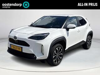 toyota-yaris-cross-1.5-hybrid-first