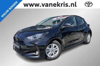 toyota-yaris-1.5-hybrid-115-active-