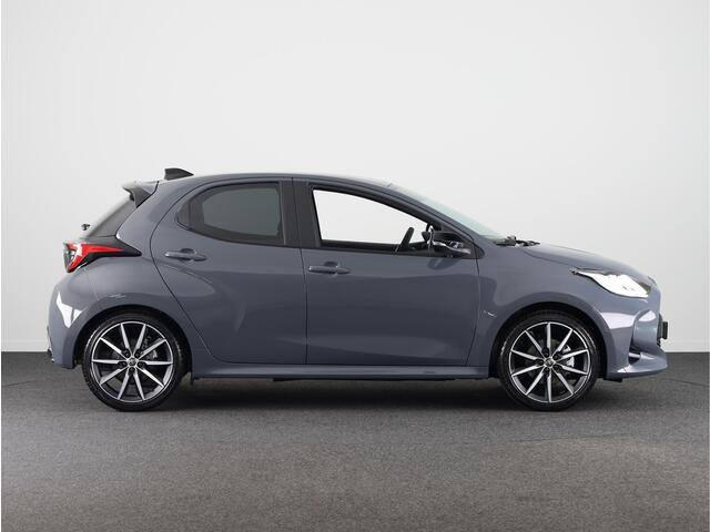 Toyota YARIS 1.5 Hybrid 130 GR Sport *NIEUW* | Direct leverbaar! |