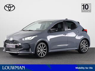toyota-yaris-1.5-hybrid-130-gr-spor