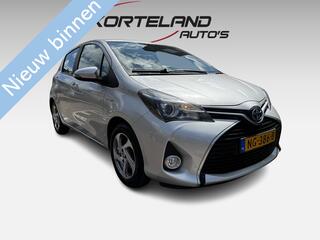toyota-yaris-1.5-hybrid-lease-limit