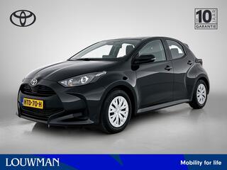 toyota-yaris-1.5-hybrid-active-limi