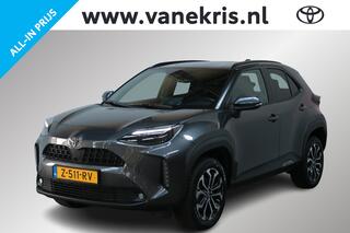 toyota-yaris-cross-1.5-hybrid-115-f