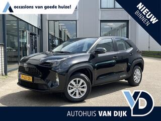 toyota-yaris-cross-1.5-hybrid-activ