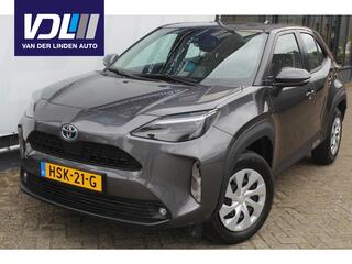 toyota-yaris-cross-1.5-hybrid-activ