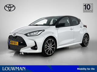 toyota-yaris-1.5-hybrid-gr-sport-li