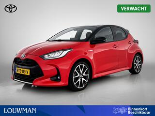 toyota-yaris-1.5-hybrid-launch-edit