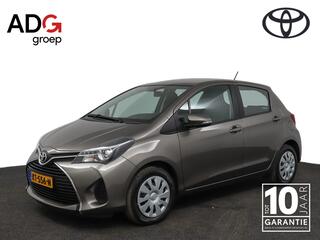 toyota-yaris-1.3-vvt-i-business-plu