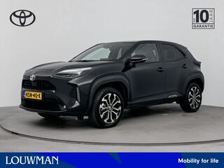 toyota-yaris-cross-1.5-hybrid-first