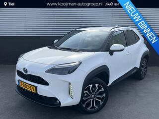 toyota-yaris-cross-1.5-hybrid-dynam