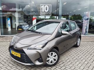 toyota-yaris-1.5-vvt-i-active--nav