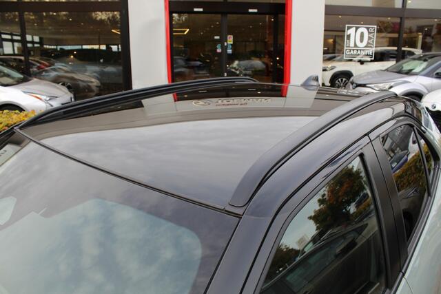 Toyota YARIS Cross 1.5 Hybrid 130 Launch Edition | Rijklaar | Panorama | Blind Spot | Head Up | JBL | Apple/Android | Navi | PDC | Stoel/Stuur-verwarming
