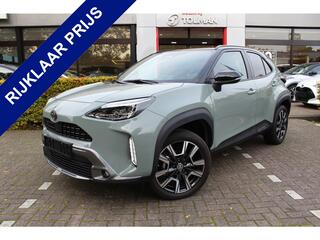toyota-yaris-cross-1.5-hybrid-130-l
