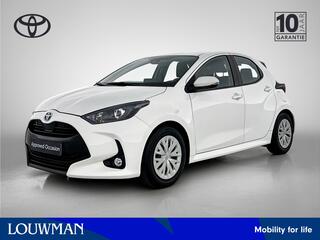 toyota-yaris-1.5-hybrid-active