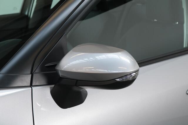 Toyota YARIS Cross 1.5 Hybrid 115 Active, Parkeersensoren