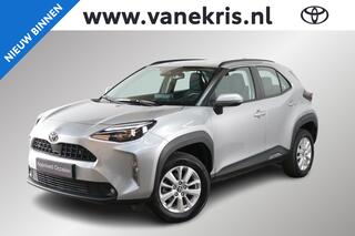 toyota-yaris-cross-1.5-hybrid-115-a