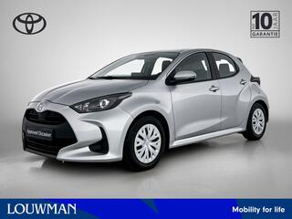 toyota-yaris-1.5-hybrid-active-limi