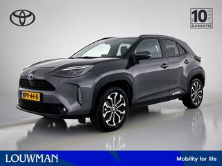 toyota-yaris-cross-1.5-hybrid-dynam